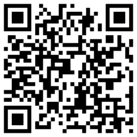 qrcode für Ses-Sterling 030100010011-5