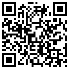 qrcode für Ses-Sterling 03010001001155