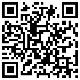 qrcode für Ses-Sterling 0301000100116