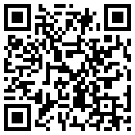 qrcode für Ses-Sterling 030100010011-6