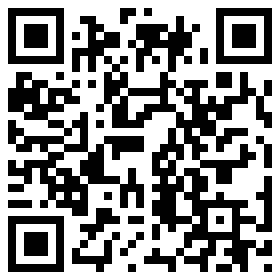qrcode für Ses-Sterling 0301000100117