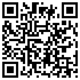 qrcode für Thomas + Betts GSC359 - Thomas & Betts Shield Kon connector purple outer sleeve ID = 9 12 = 10