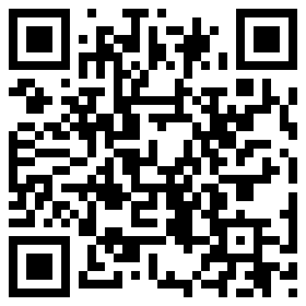 qrcode für Weidmüller H0,75/6 - ferrule 0 75 ² H0 75/6