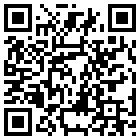 qrcode für Ses-Sterling 030100010011936