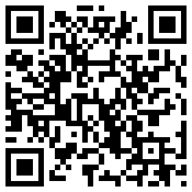 qrcode für Ses-Sterling 030100010011U