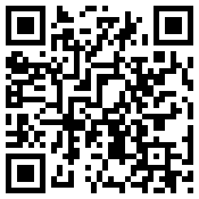 qrcode für Ses-Sterling 030100010011U1