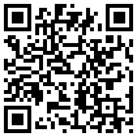 qrcode für Ses-Sterling 030100010011U2
