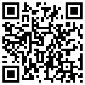 qrcode für Ses-Sterling 030100010011V