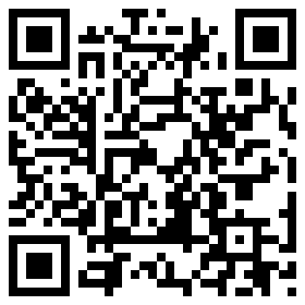 qrcode für Ses-Sterling 030100010011V1
