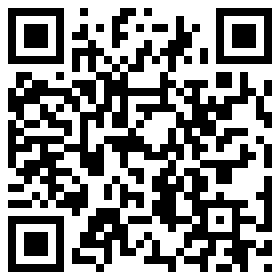 qrcode für Ses-Sterling 030100010011V2