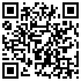 qrcode für Ses-Sterling 030100010011W2