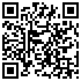 qrcode für Ses-Sterling 0301000100120