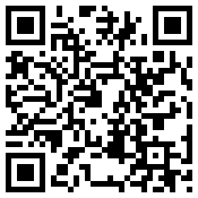 qrcode für Ses-Sterling 0301000100121