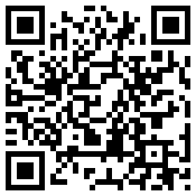 qrcode für Ses-Sterling 0301000100123