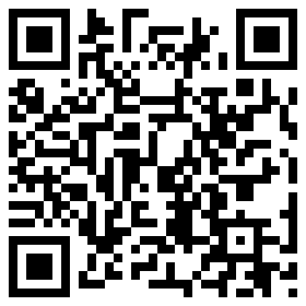 qrcode für E.Dold & Soehne KG AA9837.11 20-60HZ UH - Dold AC50/60HZ 230V frequency relay