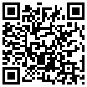 qrcode für Ses-Sterling 03010001001230