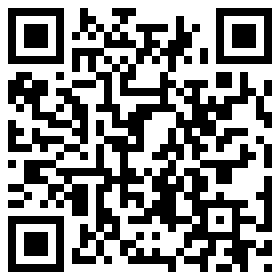qrcode für Murrelektronik 7000-14051-8400500 - MURR M12 PUR OB 1x2x0 64 shielded purple