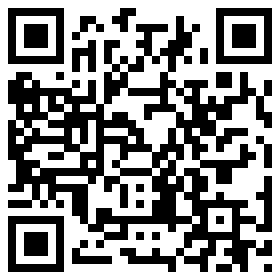 qrcode für Ses-Sterling 03010001001230V