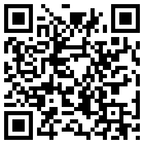 qrcode für Ses-Sterling 0301000100124V