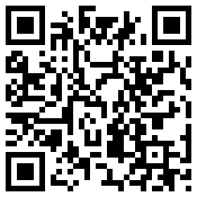 qrcode für Ses-Sterling 0301000100125