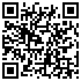 qrcode für Ses-Sterling 0301000100126