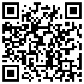 qrcode für Ses-Sterling 0301000100128
