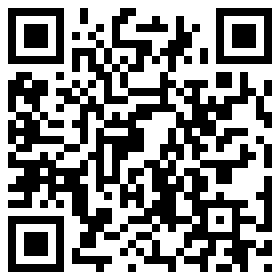 qrcode für Ses-Sterling 0301000100129