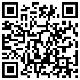 qrcode für Ses-Sterling 030100010012U