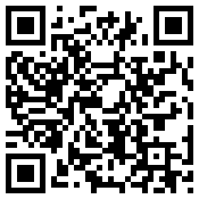 qrcode für Ses-Sterling 030100010012U1