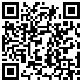 qrcode für Siemens 3RT1965-5AP31 - S10 coil insertion Prot