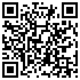 qrcode für Siemens 5SY7306-7 - circuit breakers 5SY73067 15kA 400V 3 pol