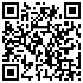 qrcode für Ses-Sterling 030100010012V