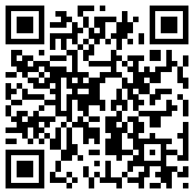 qrcode für Ses-Sterling 030100010012V1