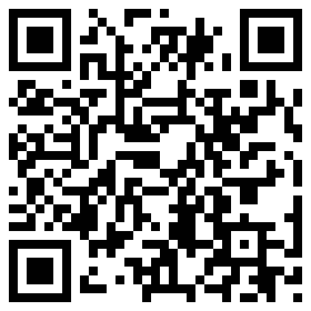 qrcode für Ses-Sterling 030100010012V2