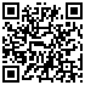 qrcode für Ses-Sterling 030100010012W