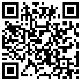 qrcode für Ses-Sterling 030100010012W1