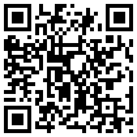 qrcode für Ses-Sterling 0301000100130