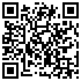 qrcode für Ses-Sterling 0301000100132