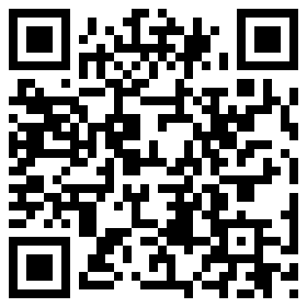 qrcode für Busch Jaeger 2067/14 U - Year LED nightlight use