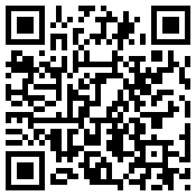qrcode für Brother LY0452004