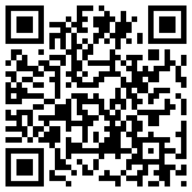 qrcode für Ses-Sterling 0301000100132V