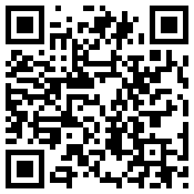 qrcode für Ses-Sterling 0301000100133