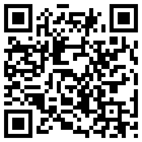qrcode für Ses-Sterling 0301000100135