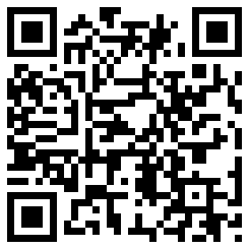 qrcode für Ses-Sterling 0301000100136