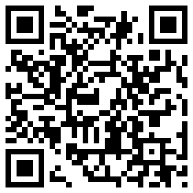qrcode für Ses-Sterling 0301000100137