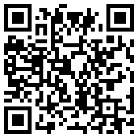qrcode für Trilux 8113540