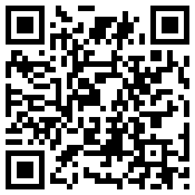 qrcode für Ses-Sterling 03010001001370