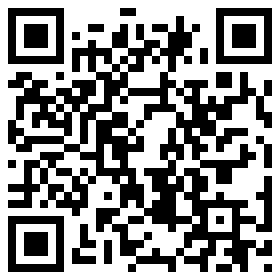 qrcode für Ses-Sterling 0301000100138