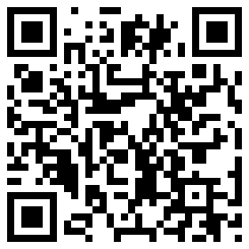 qrcode für Ses-Sterling 03010001001380V