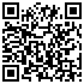 qrcode für InLine 16651A - 